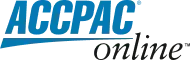 ACCPAC
