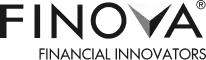Finova
